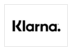 Klarna