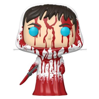 Bild av Funko Pop! Dune: Part Three - Alia Atreides (Bloody) #2154