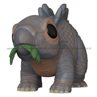 Bild av Funko Pop! Jurassic Park - Baby Stegosaurus #2039