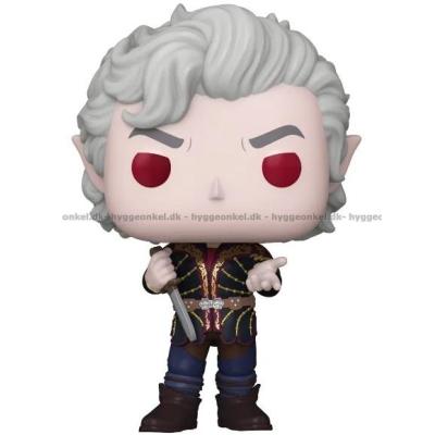 Bild av Funko Pop! Baldurs Gate - Astarion #1017