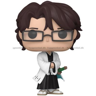 Bild av Funko Pop! Bleach - Sosuke Aizen #1697