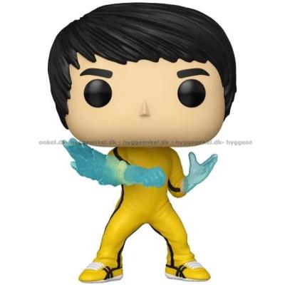 Bild av Funko Pop! Bruce Lee #87