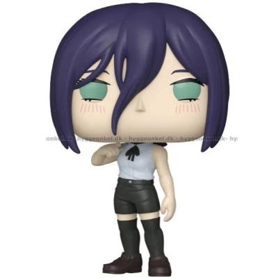 Bild av Funko Pop! Chainsaw Man - Reze #2348