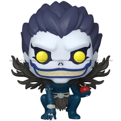 Bild av Funko Pop! Death Note - Ryuk #2382