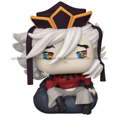 Bild av Funko Pop! Demon Slayer: Kimetsu no Yaiba - Doma #2044