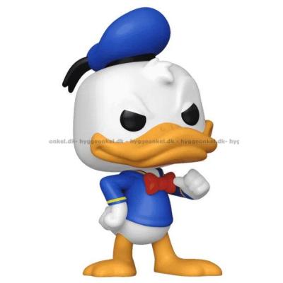Bild av Funko Pop! Disney - Donald Duck #1191