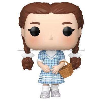 Bild av Funko Pop! Wicked - Dorothy Gale #1928