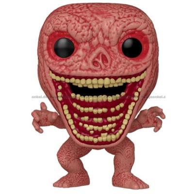 Bild av Funko Pop! Smile - Entity #1963