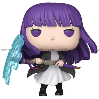 Bild av Funko Pop! Frieren: Beyond Journey´s End - Fern #1987