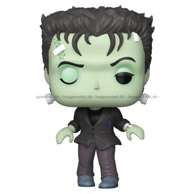Bild av Funko Pop! Universal Monsters - Frankenstein #2409