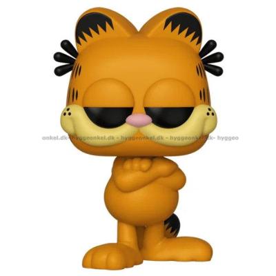 Bild av Funko Pop! Garfield #20