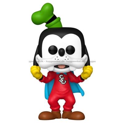 Bild av Funko Pop! Disney - Goofy 1963 #1691