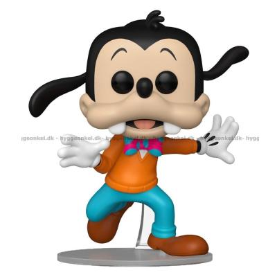 Bild av Funko Pop! Disney - Goofy 1992 #1692