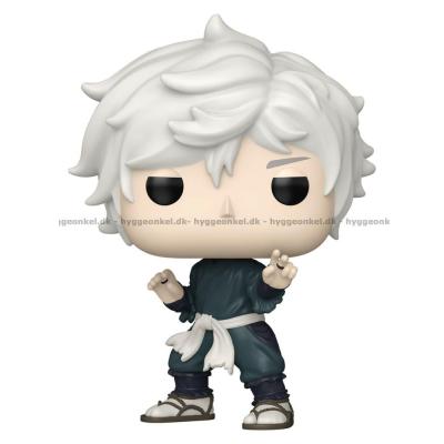 Bild av Funko Pop! Hell's Paradise - Gabimaru #2278
