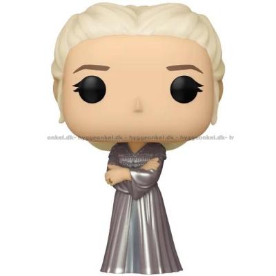 Bild av Funko Pop! House of the Dragon - Rhaenyra Targaryen #22