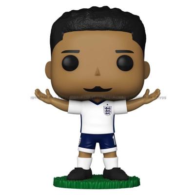 Bild av Funko Pop! Jude Bellingham (England) #90