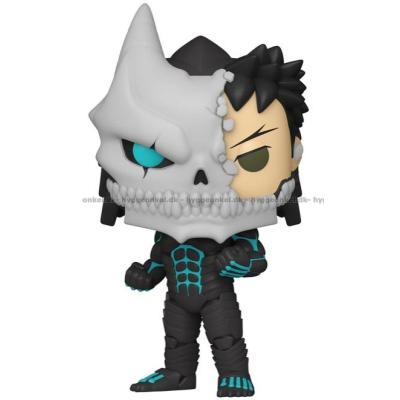 Bild av  Funko Pop! Kaiju No. 8 (Limited Edition: Chase Version) #2079
