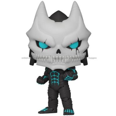 Bild av Funko Pop! Kaiju No. 8 #2079