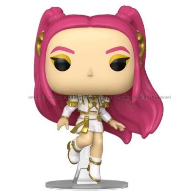 Bild av Funko Pop! Kpop Demon Hunters - Mira #2431