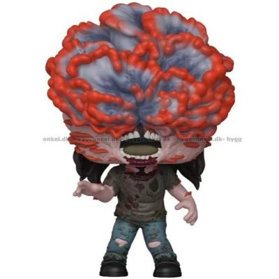 Bild av Funko Pop! The Last of Us (Season 1) - Clicker #1843