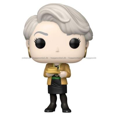Bild av Funko Pop! The Devil Wears Prada - Miranda Priestly #2043