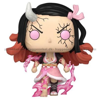 Bild av Funko Pop! Demon Slayer - Nezuko Kamado  #1749 