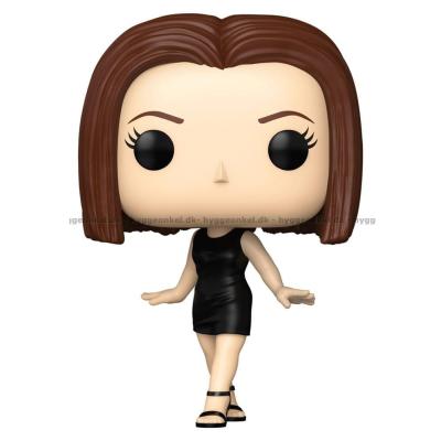 Bild av Funko Pop! Spice Girls - Posh Spice #506