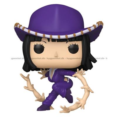 Bild av Funko Pop! One Piece - Nico Robin #2233
