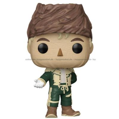 Bild av Funko Pop! Wicked - Scarecrow #1927