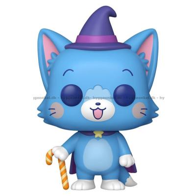 Bild av Funko Pop! Tom & Jerry - Tom #2352
