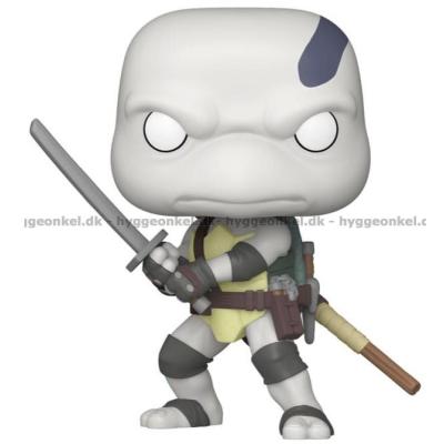 Bild av Funko Pop! Teenage Mutant Ninja Turtles - Uno #57