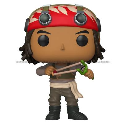 Bild av Funko Pop! One Piece - Usopp #1882