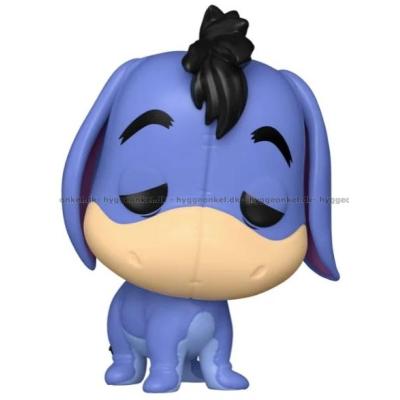 Bild av Funko Pop! Disney - Winnie the Pooh Eeyore  #1513