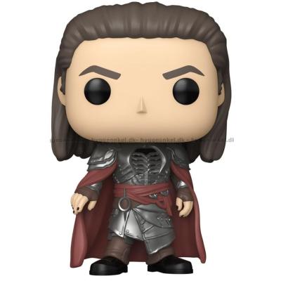 Bild av Funko Pop! Magic the Gathering - Yawgmoth #1112