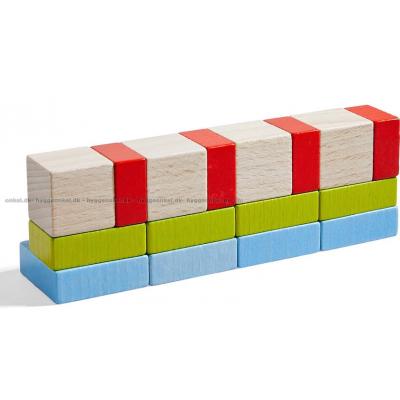 Bild av 3D: Arranging Game