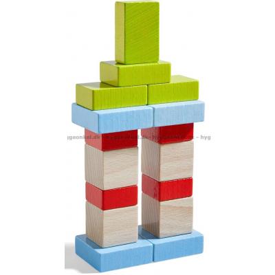 Bild av 3D: Arranging Game
