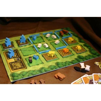 Bild av Agricola