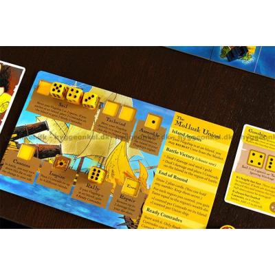 Bild av Ahoy