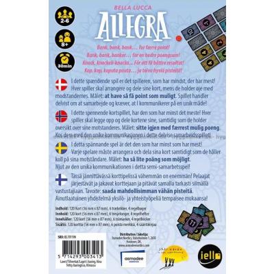 Baksidan på lådan