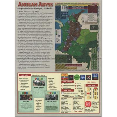Baksidan på lådan