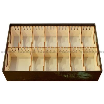 Bild av Ascension: Box Organizer
