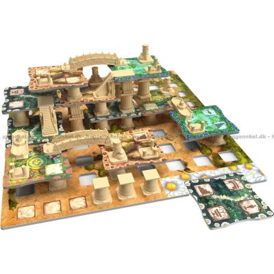 Bild av Babylon