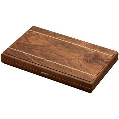 Bild av Backgammon: 49 cm - Från Philos (Delos)