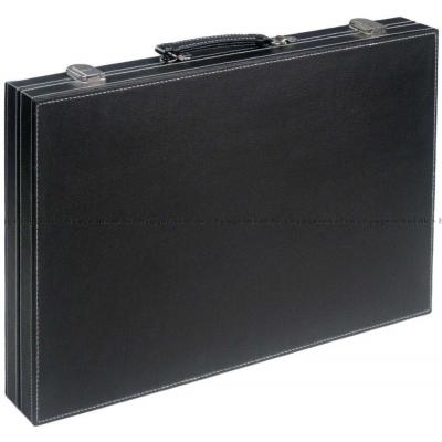 Bild av Backgammon - Deluxe