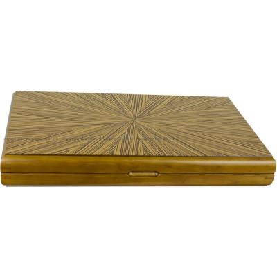 Bild av Backgammon: 48 cm - Från Philos
