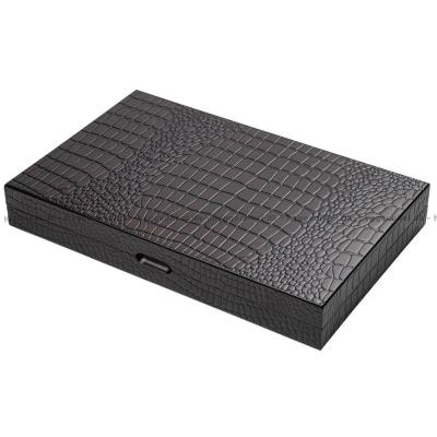Bild av Backgammon: 38 cm - Från Philos (Pondikonisi)