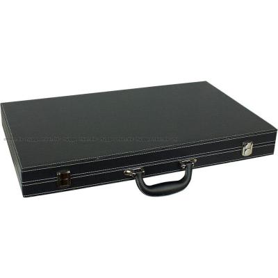 Bild av Backgammon - Turnering