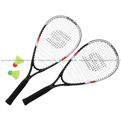 Badminton set - Från Sunflex