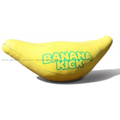 Bild av Banana Kick