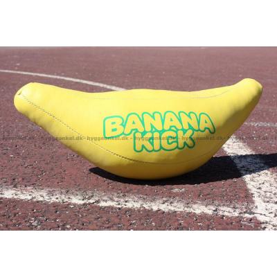 Bild av Banana Kick